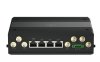 D-Link Router 5G DTM-550-G dla transportu